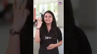 Best Paper Presentation Skills for Science Exam | Exam Edge | BYJU'S