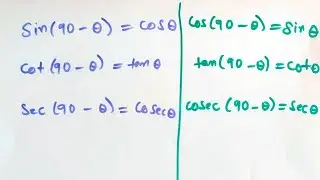 Class 10 maths | Chapter 8 | (Trigonometry) | Exercise 8.3 | Question 8
