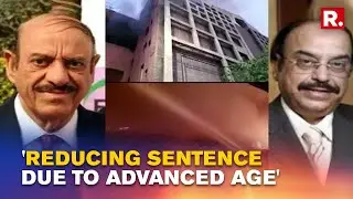 Uphaar Fire Tragedy: Delhi Court Reduces Sentence Of Ansal Brothers In Evidence Tampering Case