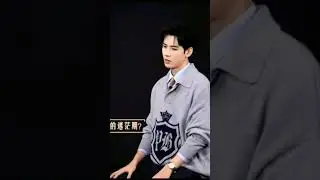#gongjun #龚俊simon#chinese