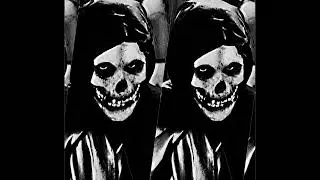 EARLY MISFITS TYPE BEAT 