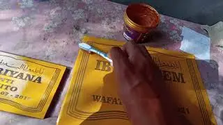Kenapa Memilih Usaha Ini Karena Modal Kecil Hasilnya Jutaan
