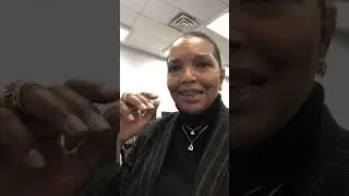 Desiree’s Baby Analysis