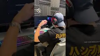 Tipi di gamer #brawlstars #esportscommunity