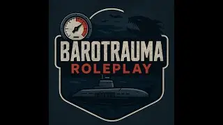 Наёмная Компания Гордона - PVP