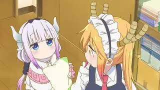 kanna find a place to sleep