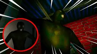 ОН НЕ МОЙ ДРУГ | Old Friend | Полная игра