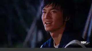 Secret Campus 2006 (B&iacute; Mật S&acirc;n Trường) - Tập 16 Thuyết minh (Phim học đường H&agrave;n Quốc)