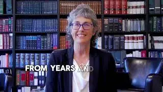 Facing a denial of your LTD claim?
