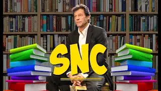 PM Imran Launches Single National Curriculum