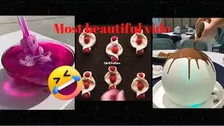 Best Oddly Satisfying Videos Stress Relief | Satisfying Slime Stress Ball Cutting #100