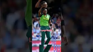 PSL 9 Foriegn Players 😍🔥#cricket  #psl #psl2024 #psldraft #psl9draft #pslupdates #psl9retentions