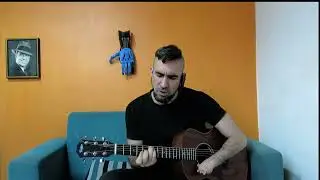 Humor linyera - Bersuit - cover