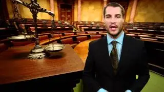 San Diego Misdemeanor Warrants Explained