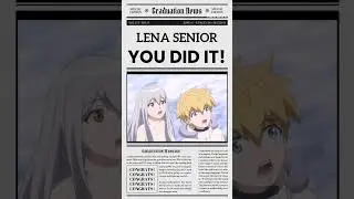 Semua Film Anime Terpopuler Muse Indonesia TV