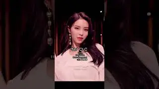 Songs Soyeon Produced for other K-pop Artists. part 1 #soyeon #gidle #kpop