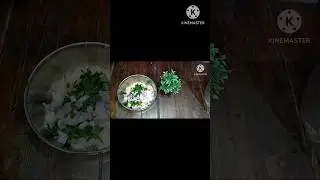 Five minute aloo paratha recipe 🤤🤤😍😍#shortsfeed#viral