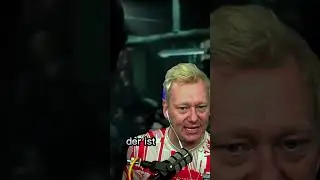 Knossi feuert gegen Kay One &ndash; Der h&auml;rteste Disstrack?! 🎤😳