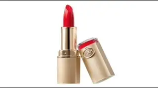 Joah Color Squad Cream Lipstick JLC17 Adulting | Lipstick Unboxing & Swatches