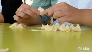 Spoznavni dnevi