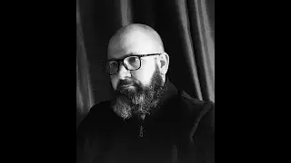 Ryan Wilson Poetry Reading