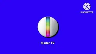 Ficha t&eacute;cnica RN2 (2022) Inter TV Cabugi RN Cr&eacute;ditos Konny