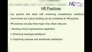 HR policies and practices. #hrpolicy #hrcareerinstitute #HRUpdates #HRjobs