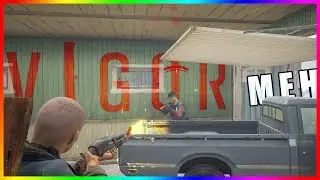 VIGOR (Game Preview) First Look | NEW XBOX EXCLUSIVE GAME