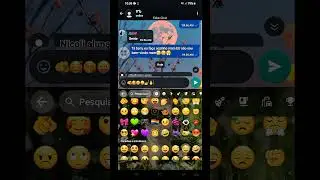 Fake chat: humilharam o nerd e isso aconteceu 😳😌