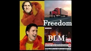Trudeau to Freeze 