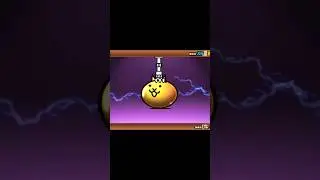 Drawbacks of 160 Rare tickets (The Battle Cats)