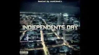 Indiependent's Day Mixtape [Download] 2015