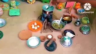 Mini food Veg Momos Recipe | Veg Momos Banane Ka Tarika #Miniature #tinyfood  #trendingvideo 👌👌👍👍