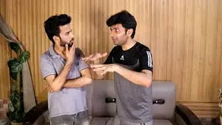 Yar Itni Garmi Hai Rozay Nae Rakhy Jaty #Shorts 8 | Friends Comedy Vines Ramadan Comedy
