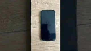 Only huawei users will know this song #nostalgia