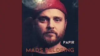 Smukkere N&aring;r Du Danser