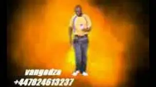 Madzibaba nicholas. Tsamba