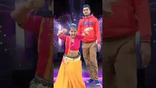 Pure Stage Vibes | Powerful Dance Performance #short #dance #music #viralvideo