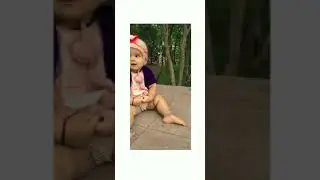 Sister Prince's #jaan #cutebaby #cute