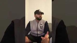 Uber eats or DoorDash driver interview as a full time job 