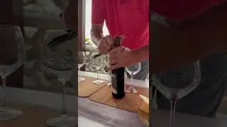winestorage atlantic