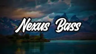 Lil Gotit - Pop My Shit (Bass Boosted)