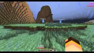 Minez || I Have Step Mother Fuckers || TeamVG
