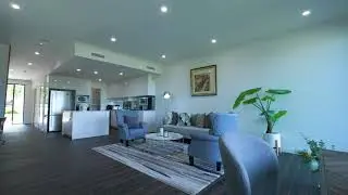 20 The Escarpments, Katoomba