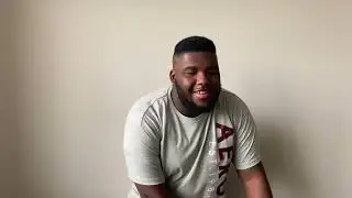 Vocal Audition For Fall 2022