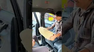 Tata Nexon के लिए Perfect Towel Seat Covers Available unicaauto All car available towel seat cover