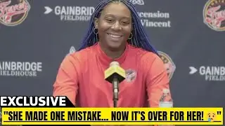 **WNBA Legend Questions Caitlin Clark&rsquo;s Europe Deal &ndash; Fans Surprised!**