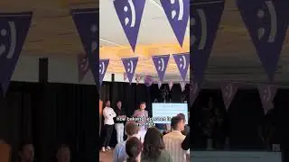 Recap lancering Shift2 🚀🥳
