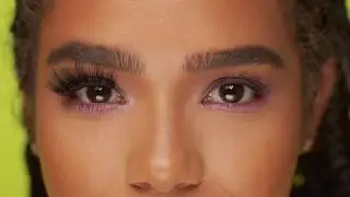 Salon Perfect Extension Seeker #662 C-Curl Lashes