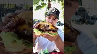 Tiki Lagoon, Стоктон, Калифорния📍Хорошая еда и напитки рядом с дельтой👍 #stocktonca #foodreview